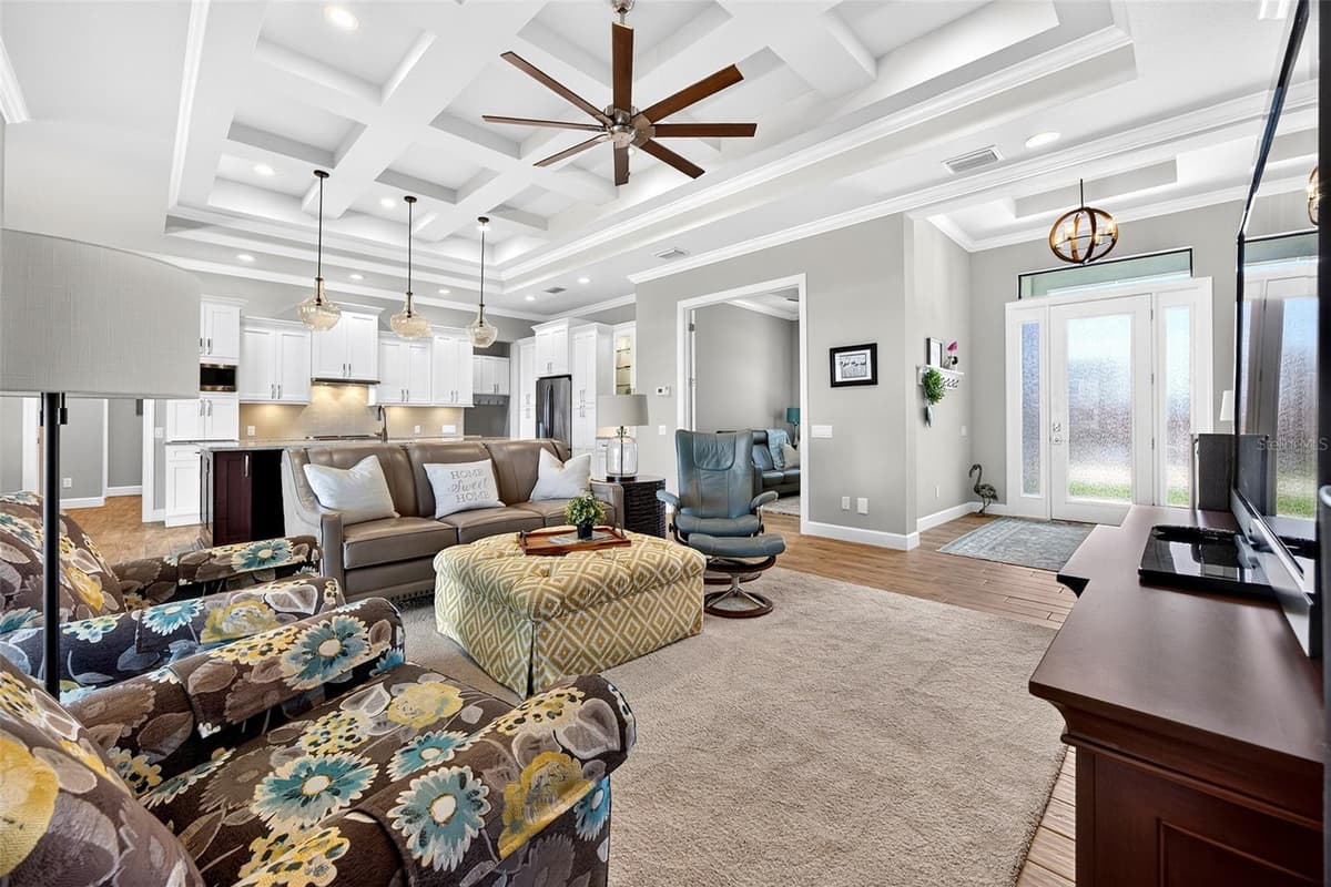 1340 MEDITERRANEAN DRIVE — photo 8 of 55