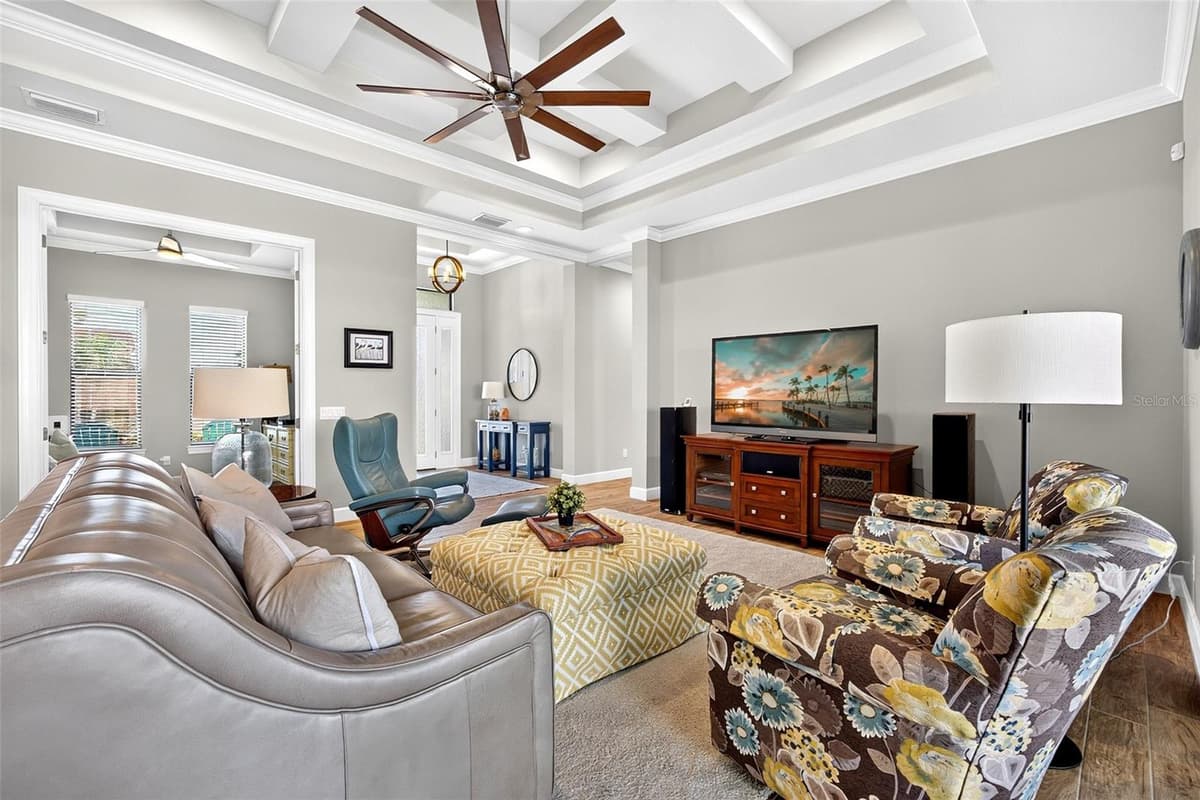 1340 MEDITERRANEAN DRIVE — photo 7 of 55
