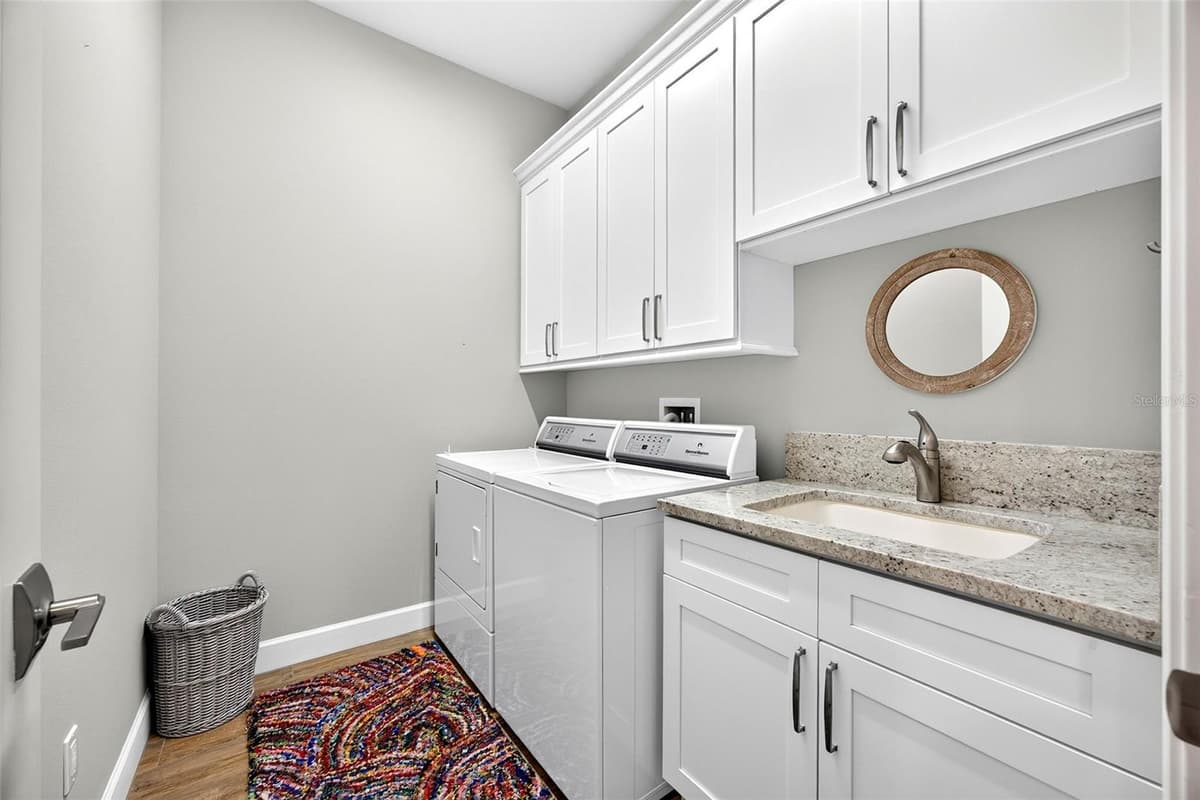 1340 MEDITERRANEAN DRIVE — photo 32 of 55