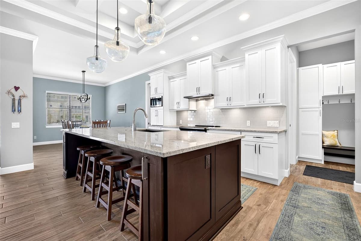 1340 MEDITERRANEAN DRIVE — photo 9 of 55