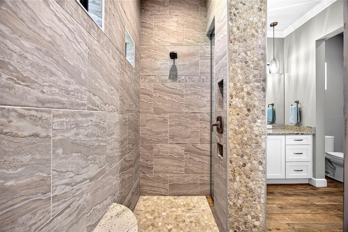 1340 MEDITERRANEAN DRIVE — photo 23 of 55