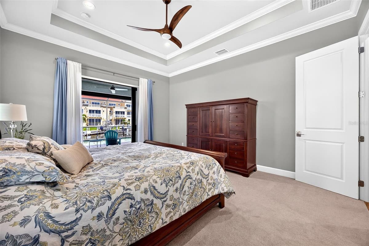 1340 MEDITERRANEAN DRIVE — photo 18 of 55
