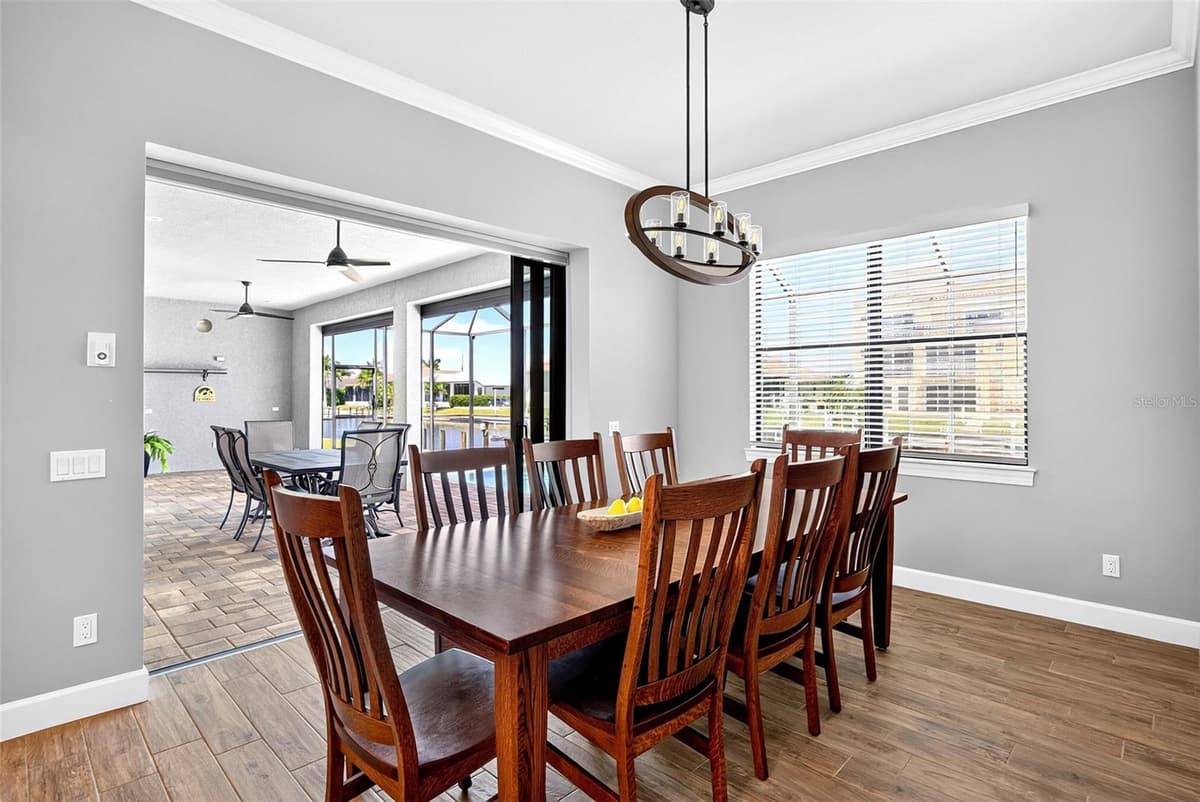 1340 MEDITERRANEAN DRIVE — photo 16 of 55