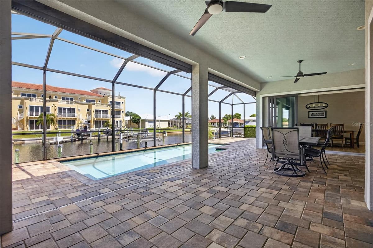 1340 MEDITERRANEAN DRIVE — photo 36 of 55
