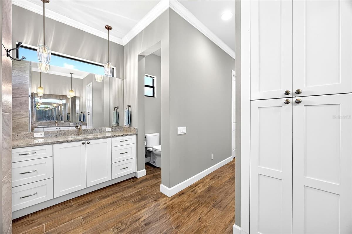 1340 MEDITERRANEAN DRIVE — photo 22 of 55