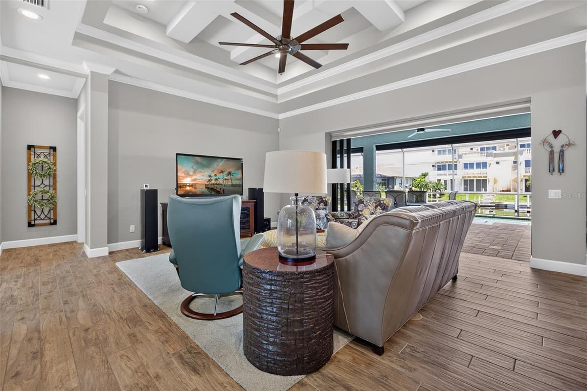 1340 MEDITERRANEAN DRIVE — photo 6 of 55