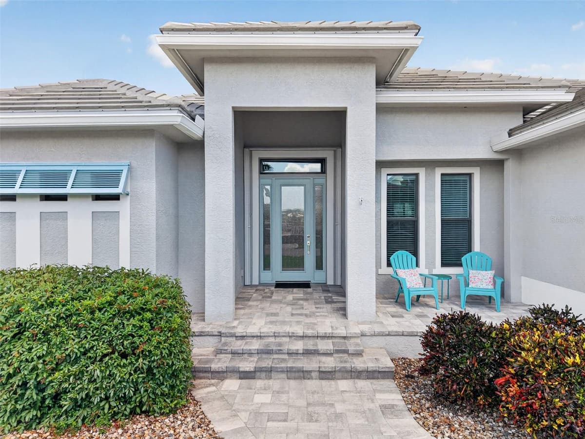 1340 MEDITERRANEAN DRIVE — photo 3 of 55