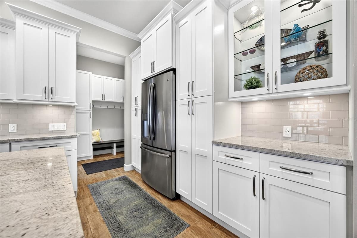1340 MEDITERRANEAN DRIVE — photo 12 of 55