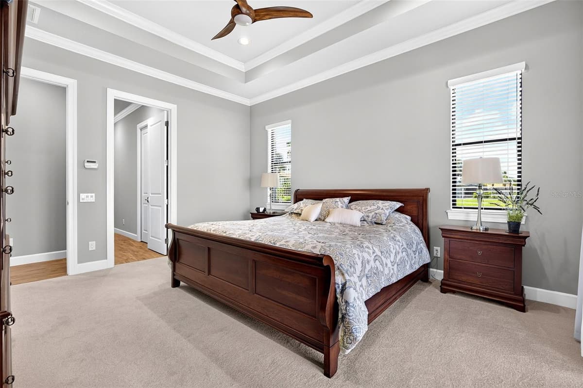 1340 MEDITERRANEAN DRIVE — photo 19 of 55