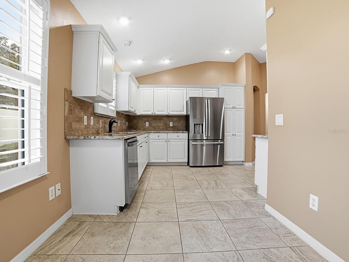 579 CHERAW PLACE — photo 9 of 45