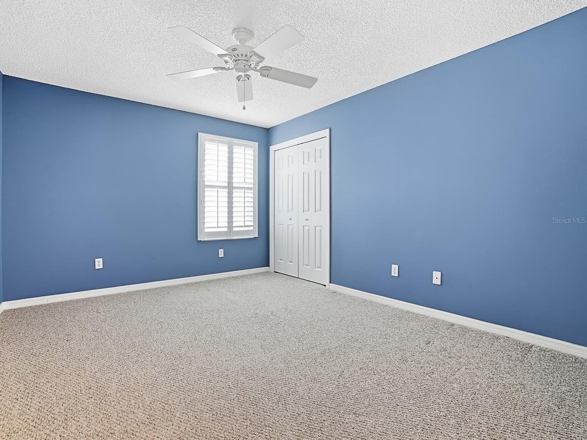 579 CHERAW PLACE — photo 14 of 45