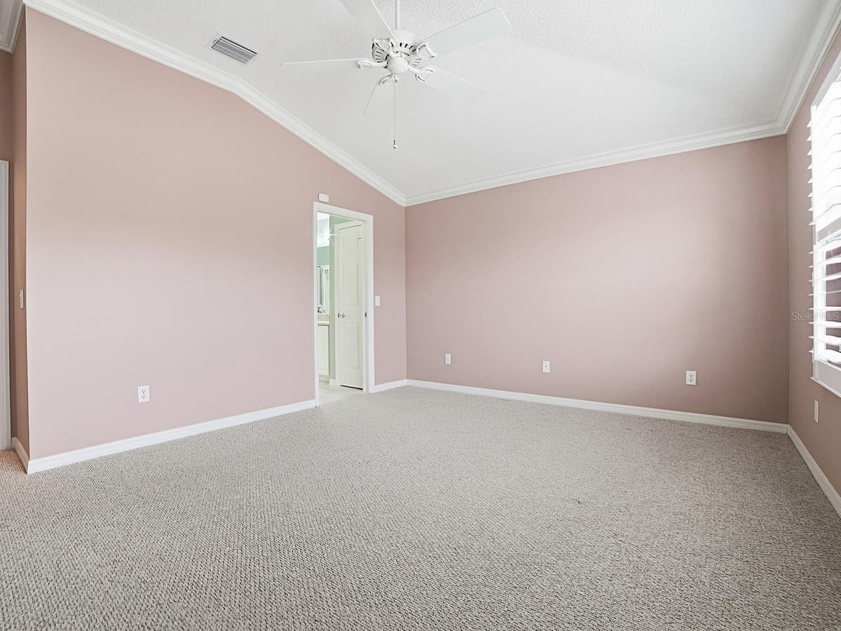 579 CHERAW PLACE — photo 19 of 45