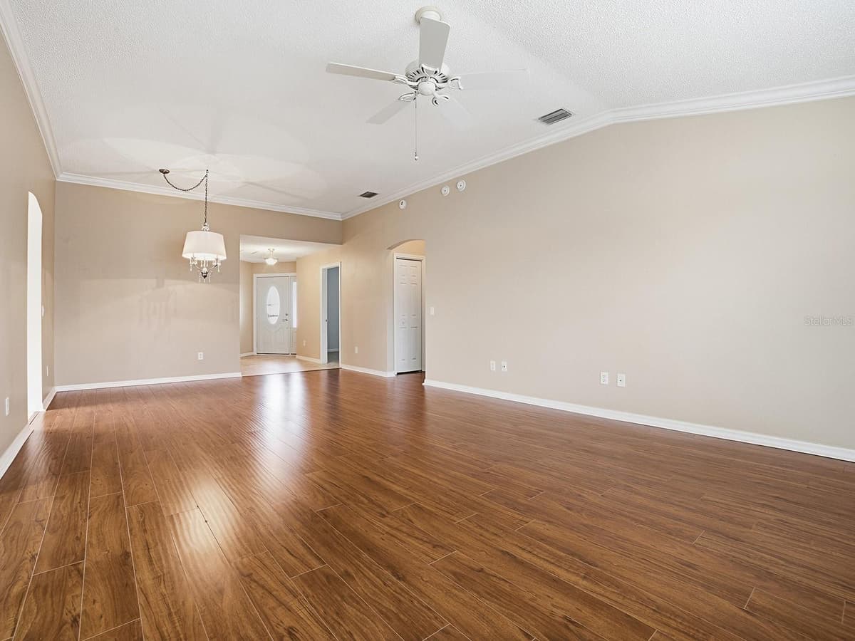 579 CHERAW PLACE — photo 7 of 45