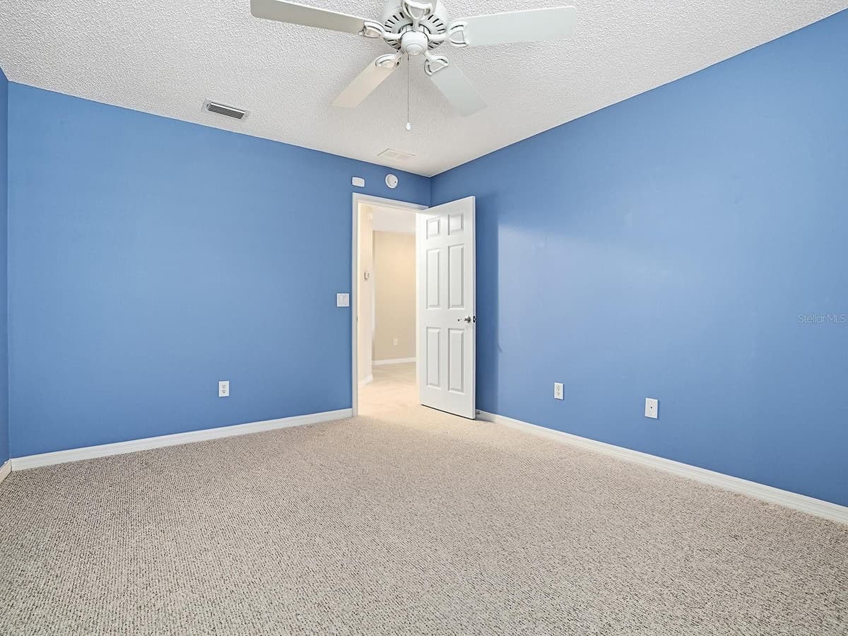 579 CHERAW PLACE — photo 15 of 45
