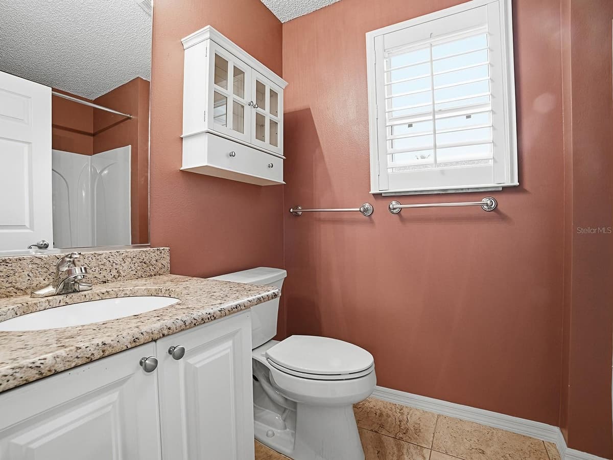 579 CHERAW PLACE — photo 13 of 45