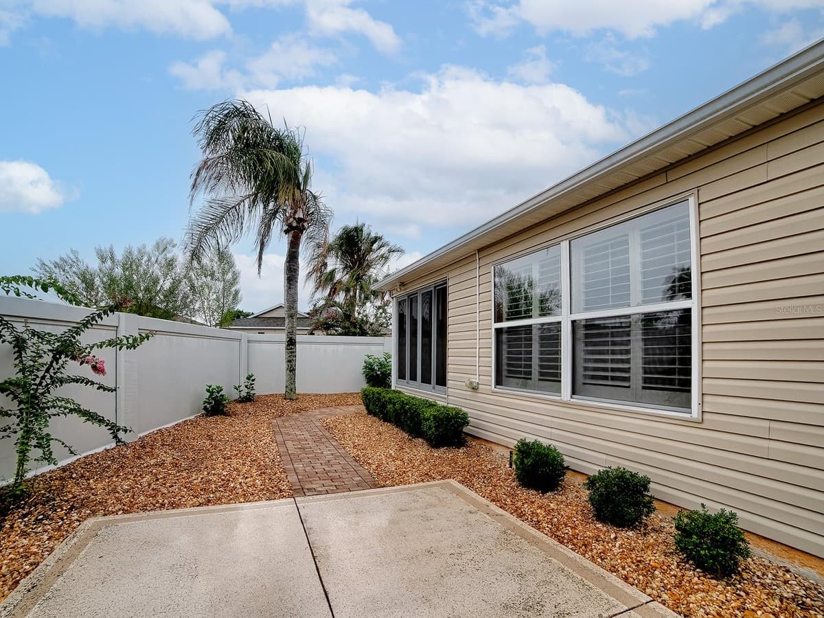 579 CHERAW PLACE — photo 31 of 45