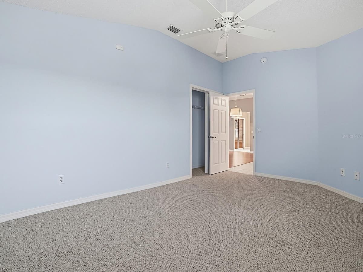 579 CHERAW PLACE — photo 17 of 45