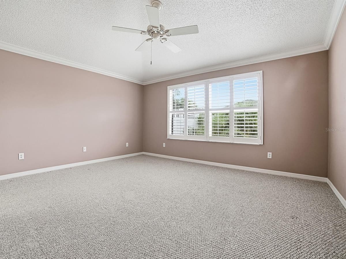 579 CHERAW PLACE — photo 18 of 45