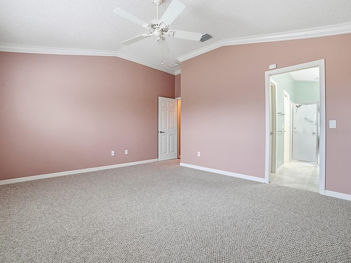 579 CHERAW PLACE — photo 20 of 45