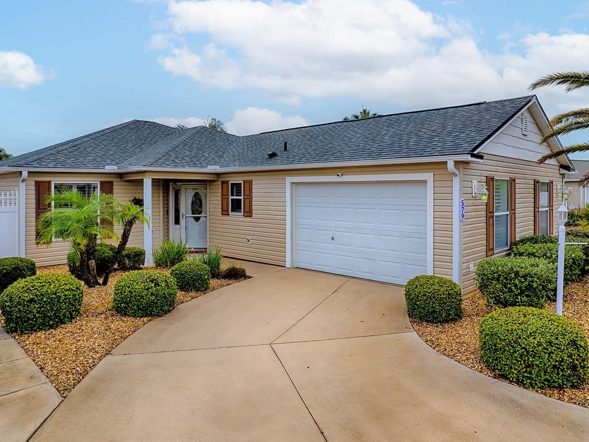 579 CHERAW PLACE — photo 32 of 45