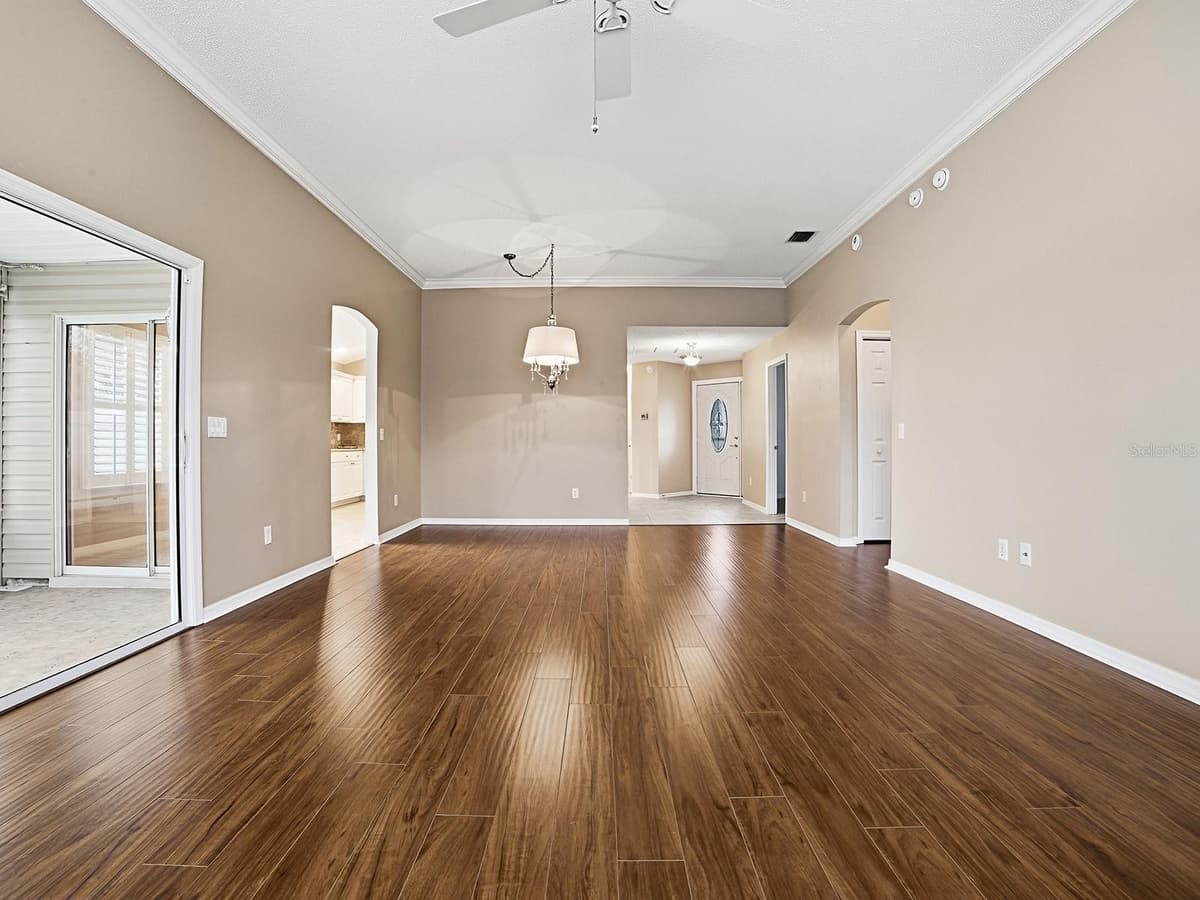 579 CHERAW PLACE — photo 6 of 45