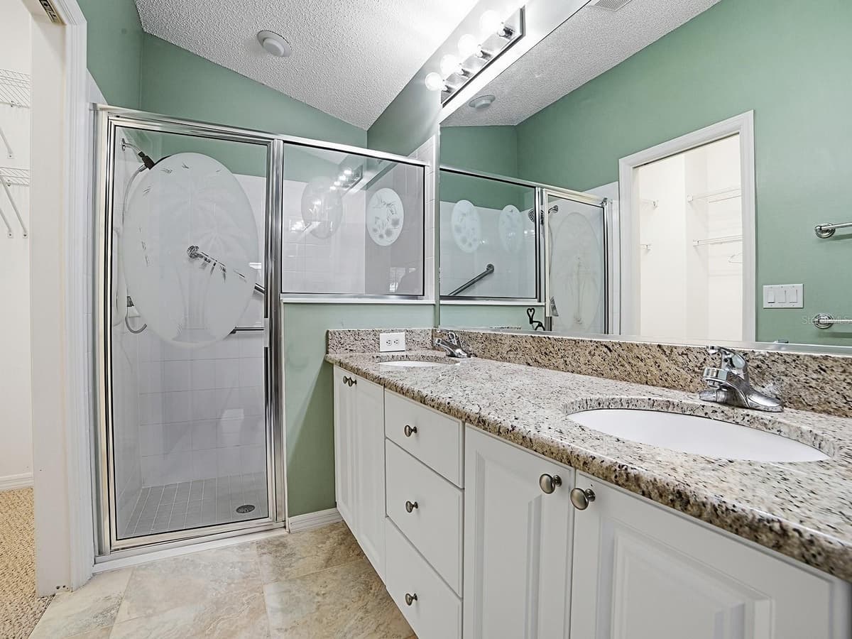579 CHERAW PLACE — photo 22 of 45