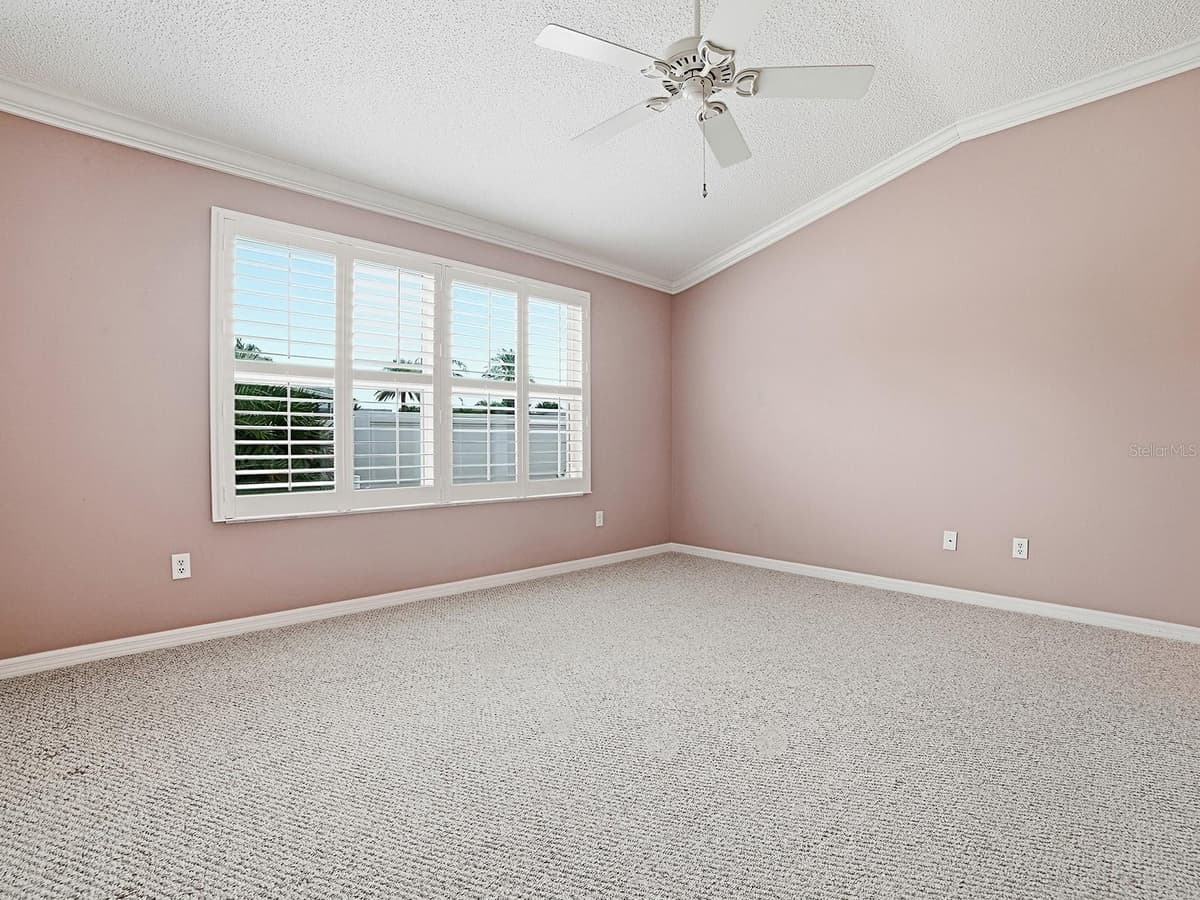 579 CHERAW PLACE — photo 21 of 45