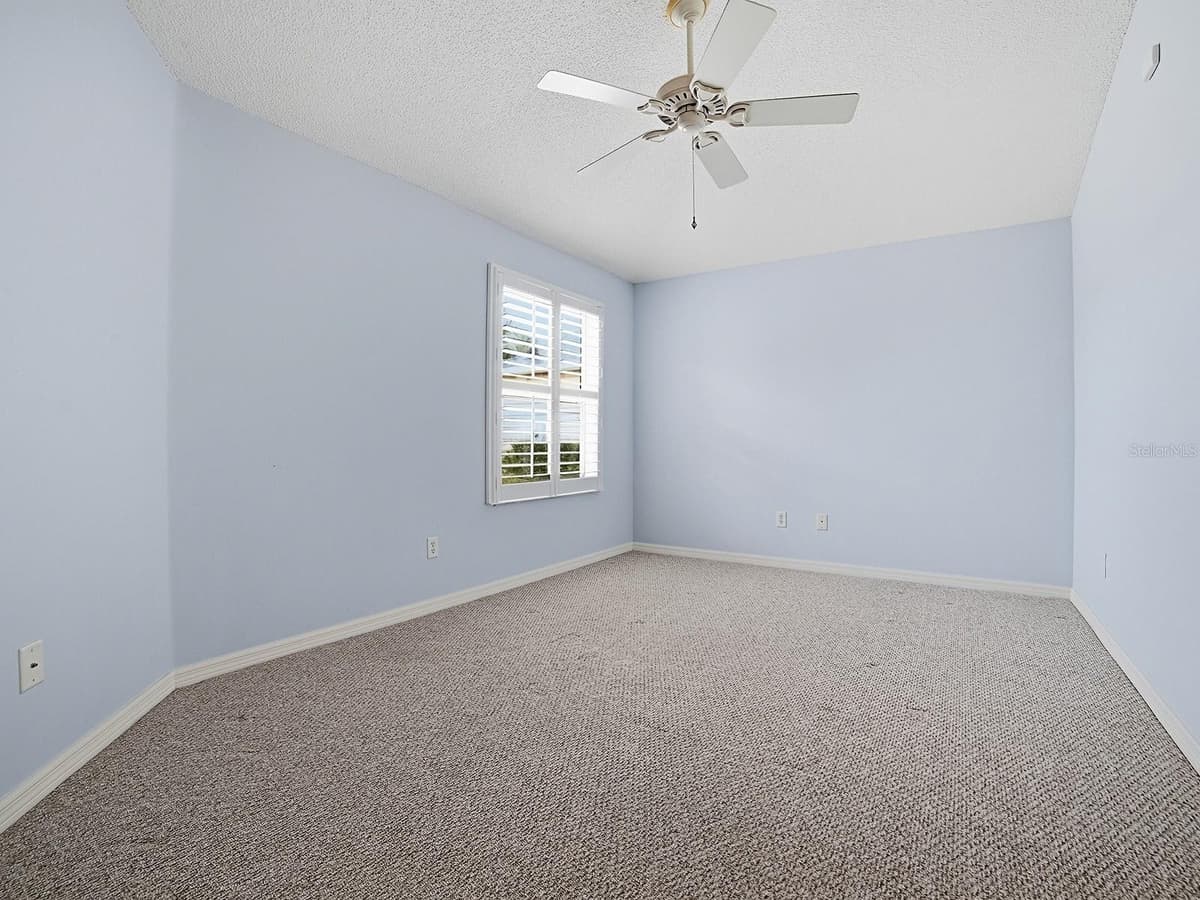 579 CHERAW PLACE — photo 16 of 45