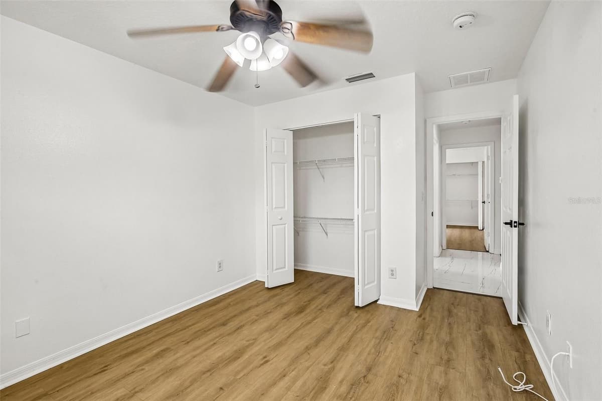 1539 VALENCIA STREET — photo 25 of 32