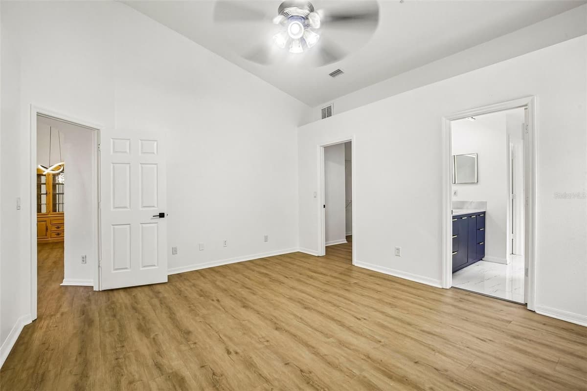 1539 VALENCIA STREET — photo 15 of 32