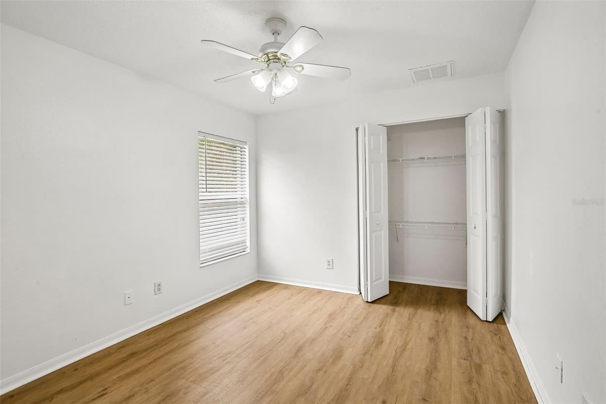 1539 VALENCIA STREET — photo 27 of 32