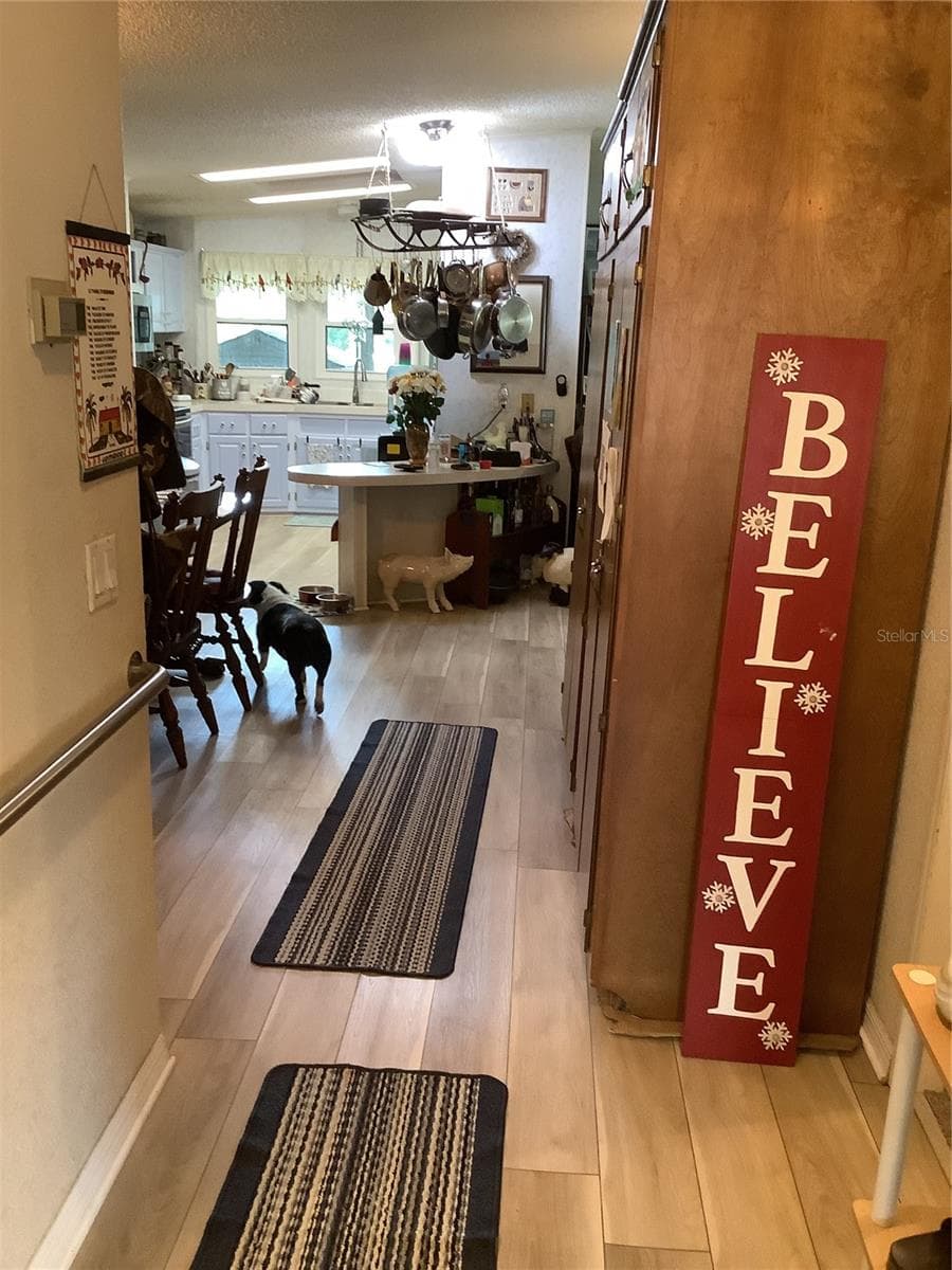 3845 CHAPLAIN ROAD — photo 12 of 13