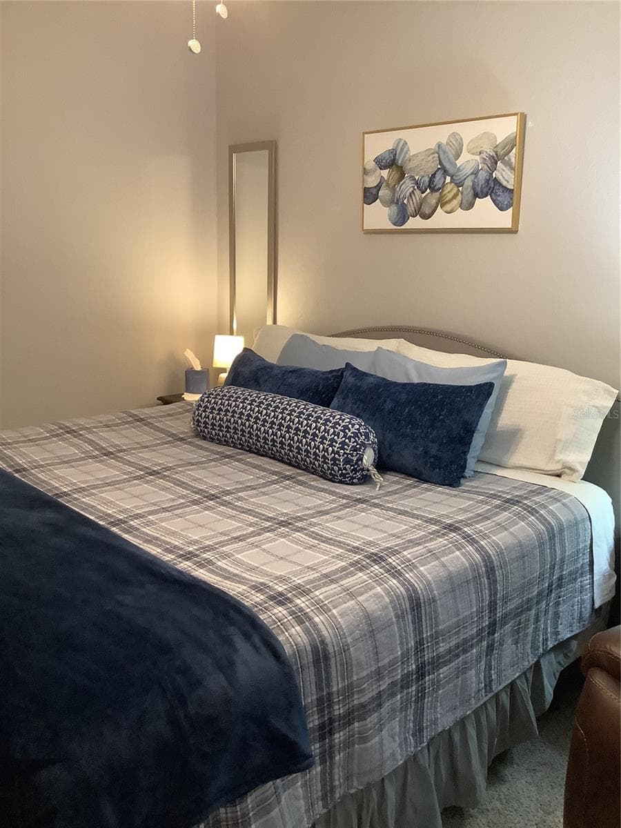3845 CHAPLAIN ROAD — photo 10 of 13