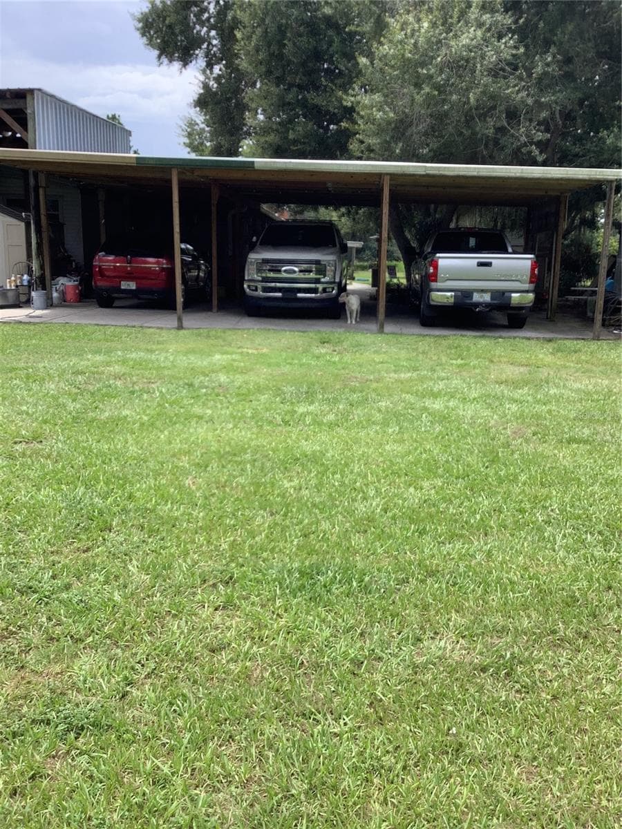 3845 CHAPLAIN ROAD — photo 5 of 13