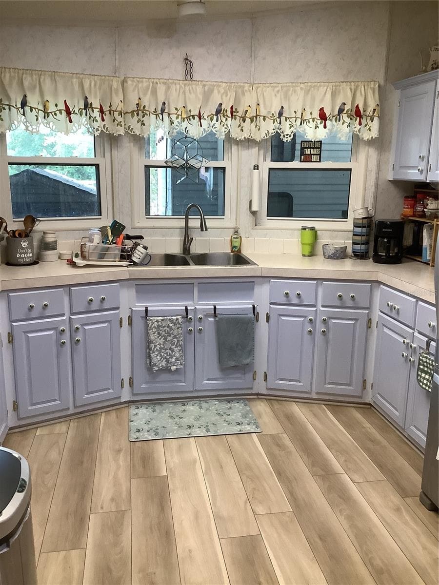 3845 CHAPLAIN ROAD — photo 7 of 13
