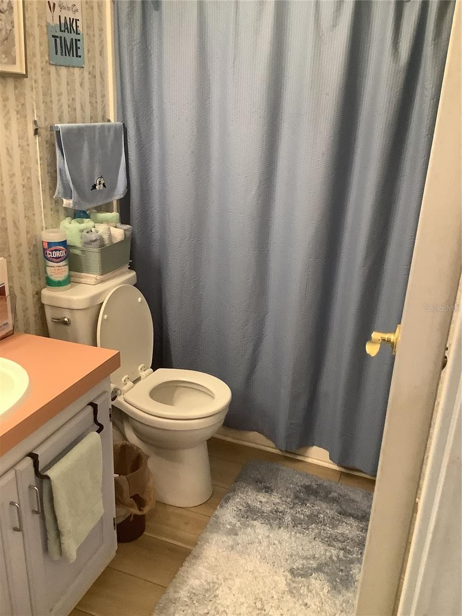 3845 CHAPLAIN ROAD — photo 11 of 13