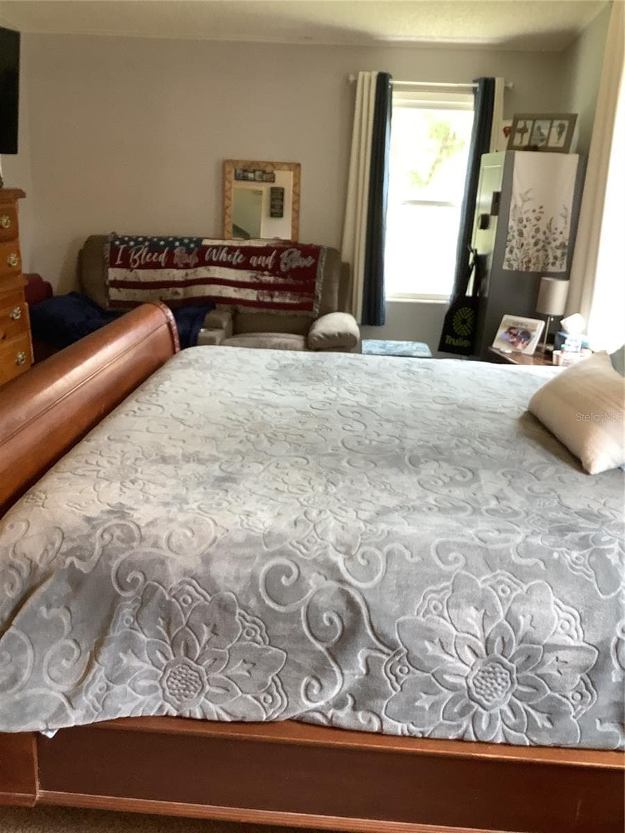 3845 CHAPLAIN ROAD — photo 13 of 13