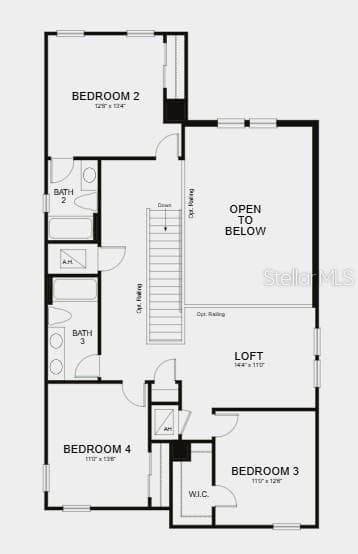 823 STEEL DRIVE — photo 32 of 34