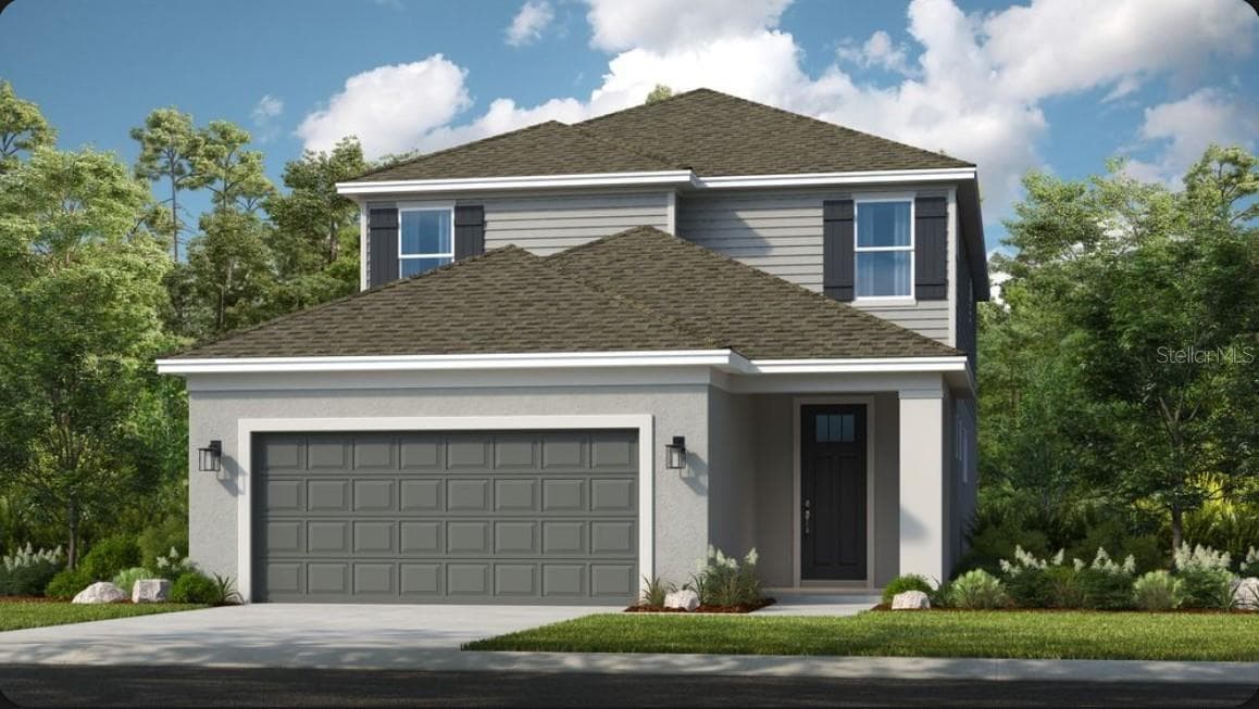 823 STEEL DRIVE — photo 1 of 34