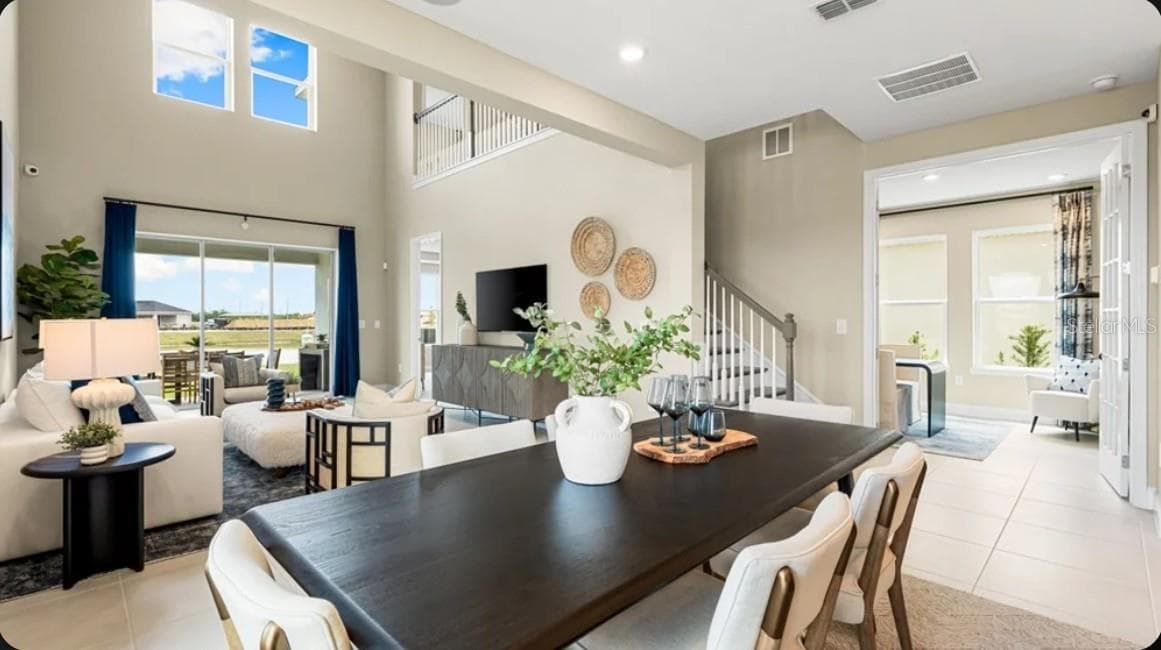 823 STEEL DRIVE — photo 8 of 34