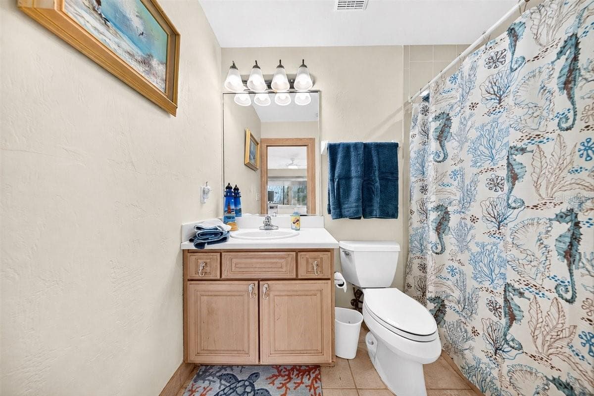 921 ATLANTIC AVENUE — photo 31 of 36