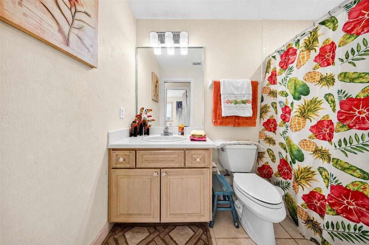 921 ATLANTIC AVENUE — photo 25 of 36