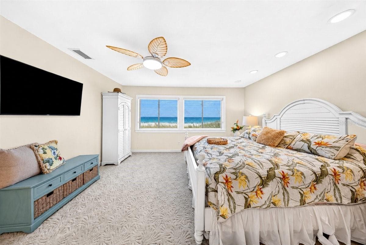 921 ATLANTIC AVENUE — photo 19 of 36