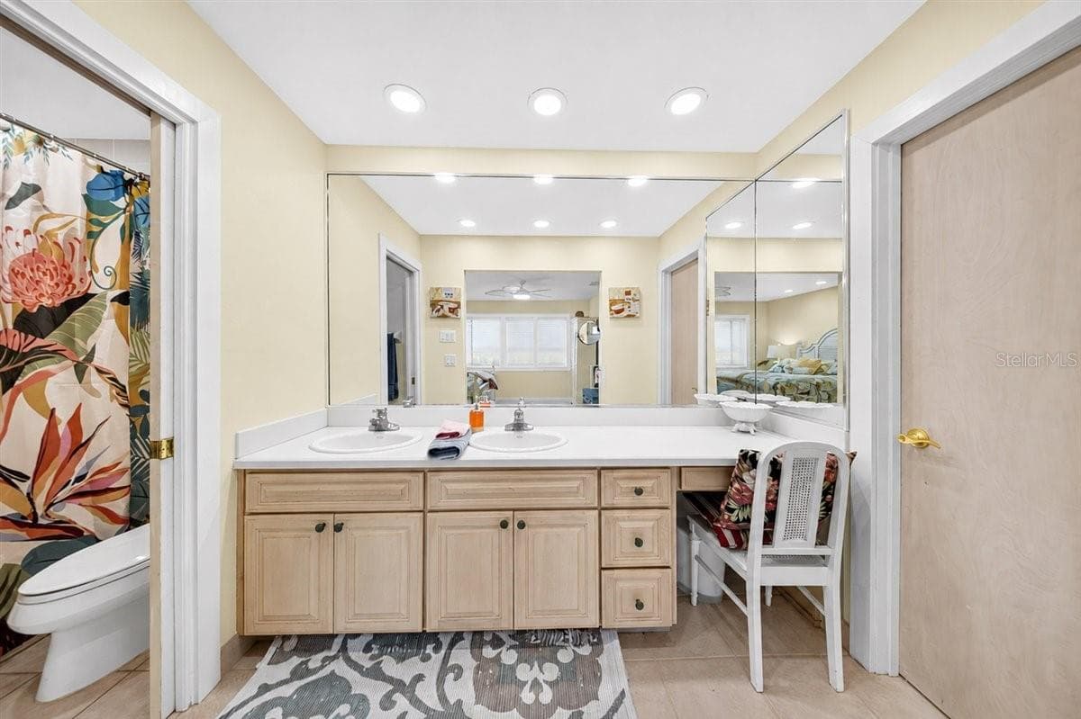 921 ATLANTIC AVENUE — photo 24 of 36