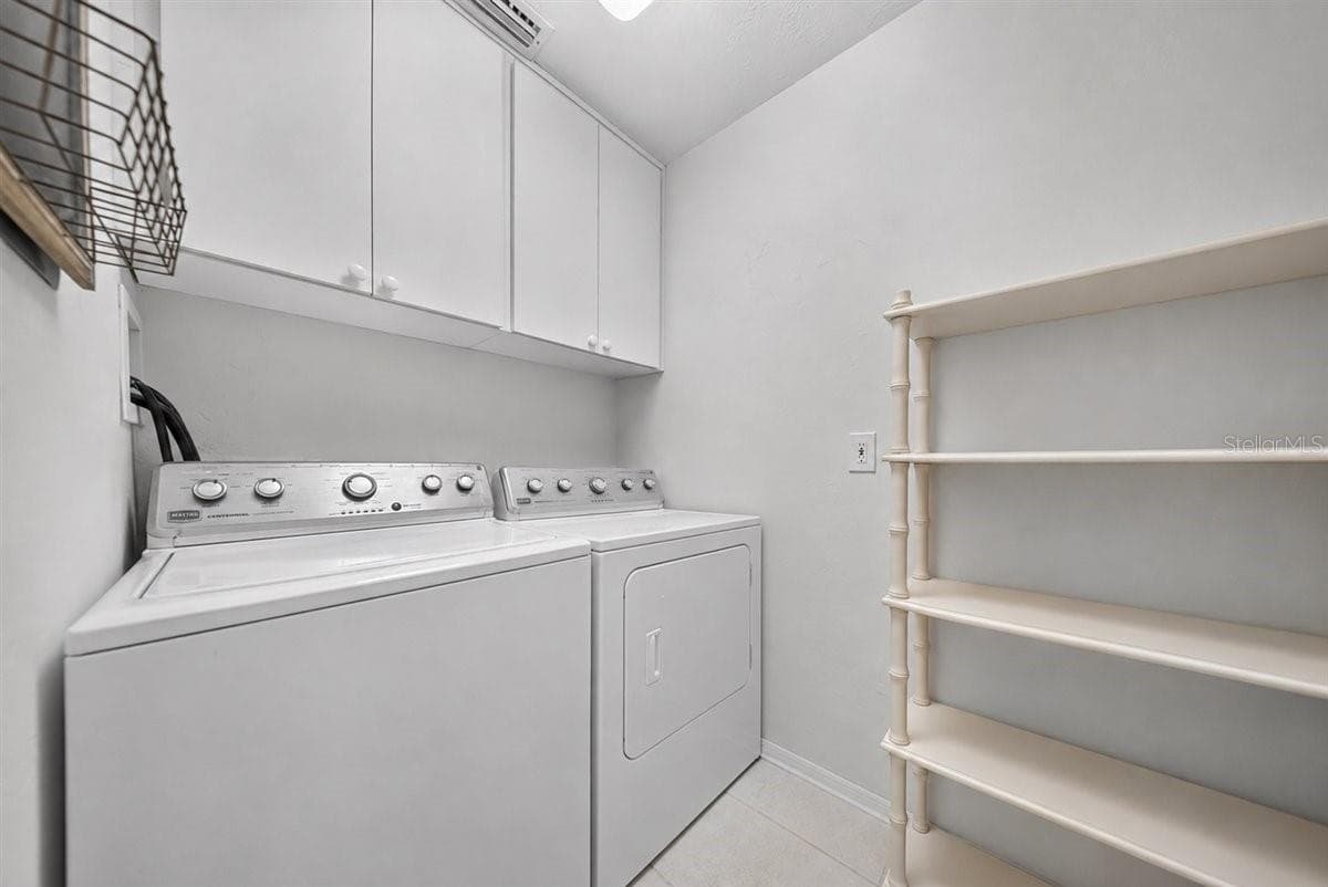 921 ATLANTIC AVENUE — photo 32 of 36