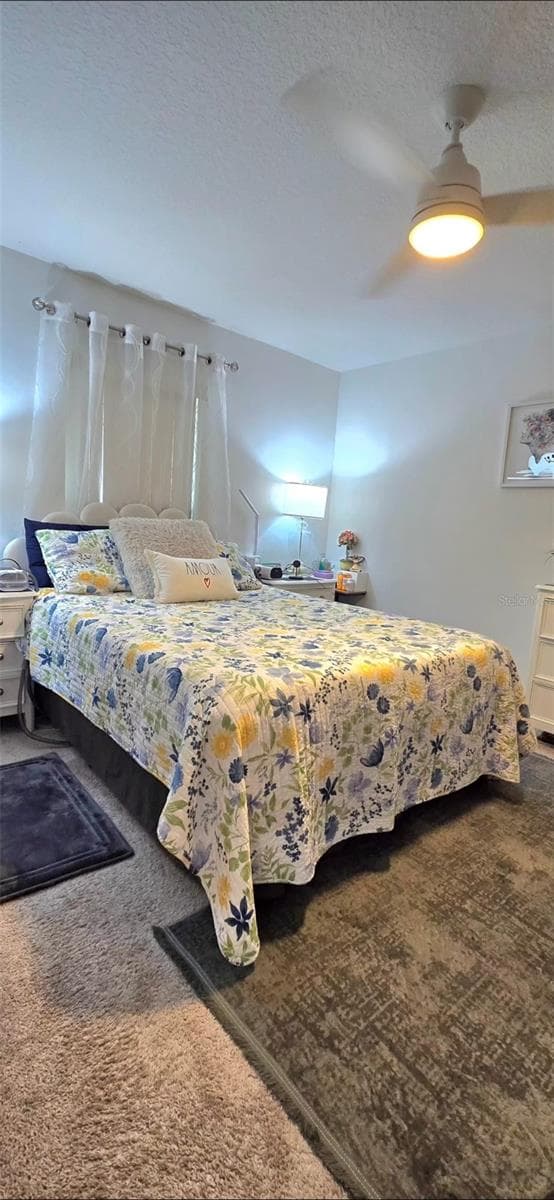 6694 EDELWEISS WAY — photo 26 of 36