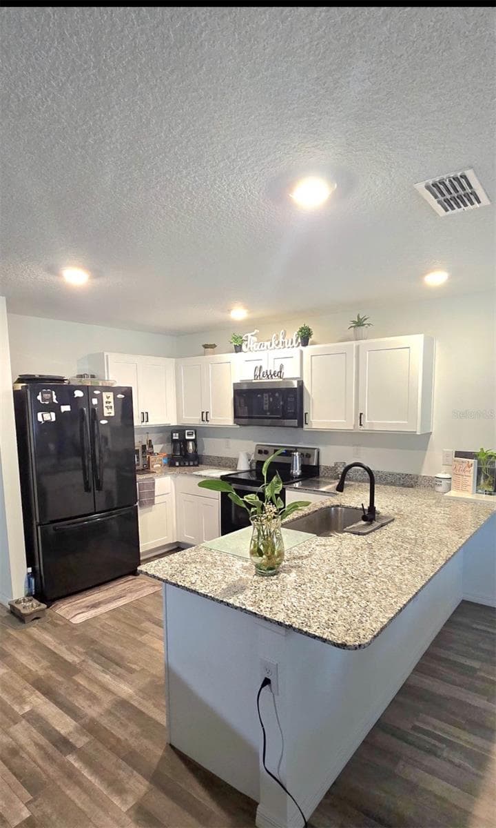 6694 EDELWEISS WAY — photo 13 of 36