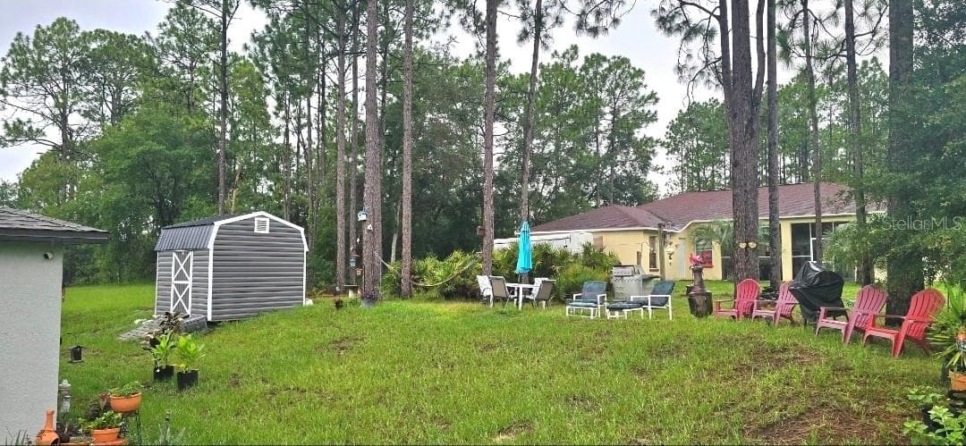 6694 EDELWEISS WAY — photo 36 of 36