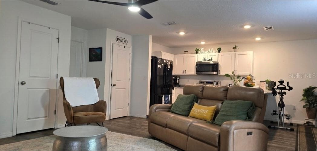 6694 EDELWEISS WAY — photo 21 of 36