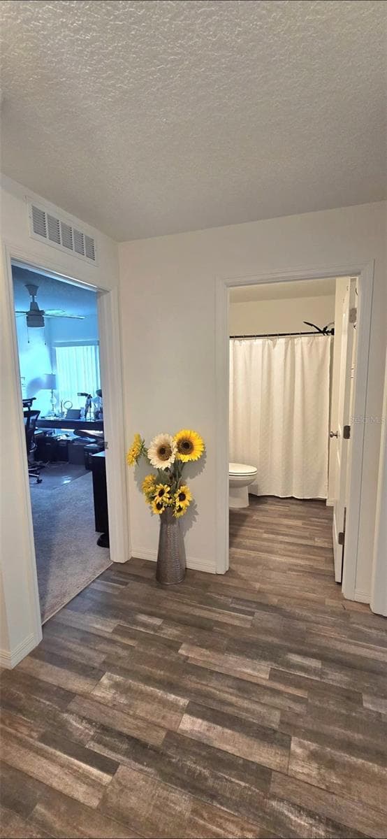 6694 EDELWEISS WAY — photo 11 of 36